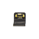 Cameron Sino Cs Iph840Sl 2600Mah Battery For Apple Mobile Smartphone