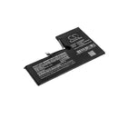 Cameron Sino Cs Iph840Xl 2950Mah Battery For Apple Mobile Smartphone