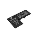 Cameron Sino Cs Iph840Xl 2950Mah Battery For Apple Mobile Smartphone