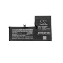 Cameron Sino Cs Iph840Xl 2950Mah Battery For Apple Mobile Smartphone