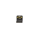 Cameron Sino Cs Iph840Xl 2950Mah Battery For Apple Mobile Smartphone
