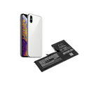 Cameron Sino Cs Iph840Xl 2950Mah Battery For Apple Mobile Smartphone