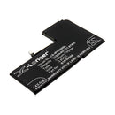 Cameron Sino Cs Iph850Sl 3150Mah Battery For Apple Mobile Smartphone