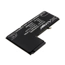 Cameron Sino Cs Iph850Sl 3150Mah Battery For Apple Mobile Smartphone