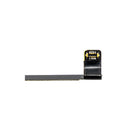 Cameron Sino Cs Iph850Sl 3150Mah Battery For Apple Mobile Smartphone
