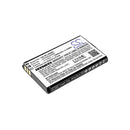 Cameron Sino Cs Ipl400Bl 1200Mah Battery For Infinite Peripherals