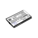 Cameron Sino Cs Ipl400Bl 1200Mah Battery For Infinite Peripherals