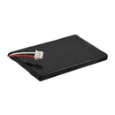Cameron Sino Csipod4Sl 750Mah Battery For Apple Media Player