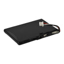 Cameron Sino Csipod4Sl 750Mah Battery For Apple Media Player