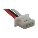 Cameron Sino Csipod4Sl 750Mah Battery For Apple Media Player