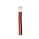 Cameron Sino Csira922Ls 600Mah Battery For IRON LUX Emergency Light