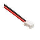 Cameron Sino Csira922Ls 600Mah Battery For IRON LUX Emergency Light