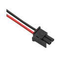 Cameron Sino Csitc890Ls 2000Mah Battery For Inotec Emergency Light