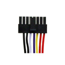 Cameron Sino Cs Jdm580Sl 10400Mah Battery For Jdsu Equipment Survey