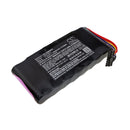 Cameron Sino Cs Jdm580Sl 10400Mah Battery For Jdsu Equipment Survey
