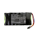 Cameron Sino Cs Jdm580Xl 13500Mah Battery For Jdsu Equipment Survey