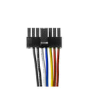 Cameron Sino Cs Jdm580Xl 13500Mah Battery For Jdsu Equipment Survey