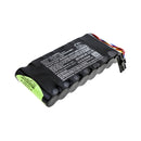 Cameron Sino Cs Jdm580Xl 13500Mah Battery For Jdsu Equipment Survey