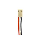 Cameron Sino Cs Jdp004Cl 1300Mah Battery For Jablocom Cordless Phone