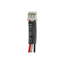 Cameron Sino Cs Jdp005Cl 1300Mah Battery For Jablocom Cordless Phone