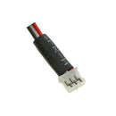 Cameron Sino Cs Jdp005Cl 1300Mah Battery For Jablocom Cordless Phone