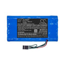 Cameron Sino Cs Jds500Sl 3600Mah Battery For Jdsu Equipment Survey Test
