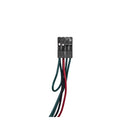 Cameron Sino Cs Jds500Sl 3600Mah Battery For Jdsu Equipment Survey Test