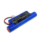 Cameron Sino Cs Jdt120Sl 4500Mah Battery For Acterna