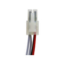 Cameron Sino Cs Jdt120Sl 4500Mah Battery For Acterna