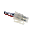 Cameron Sino Cs Jdt120Sl 4500Mah Battery For Acterna