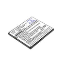 Cameron Sino Cs Jmr541Sl 2200Mah Battery For Jio Hotspot