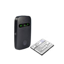 Cameron Sino Cs Jmr541Sl 2200Mah Battery For Jio Hotspot