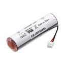 Cameron Sino Cs Jry569Sl 2700Mah Battery For Jri Equipment Survey Test