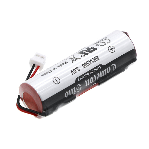 Cameron Sino Cs Jry569Sl 2700Mah Battery For Jri Equipment Survey Test