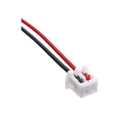 Cameron Sino Cs Jry569Sl 2700Mah Battery For Jri Equipment Survey Test