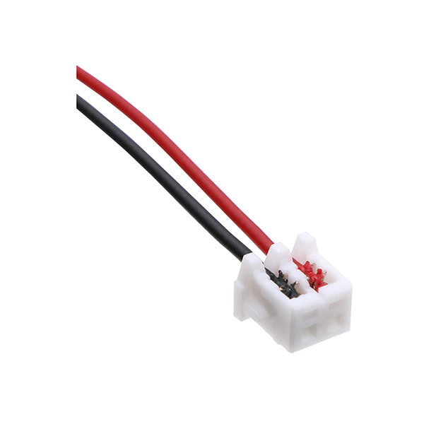 Cameron Sino Cs Jry569Sl 2700Mah Battery For Jri Equipment Survey Test