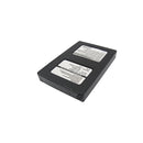 Cameron Sino Cs Jvm200 750Mah Battery For Jvc Camera