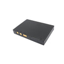 Cameron Sino Cs Jvm200 750Mah Battery For Jvc Camera