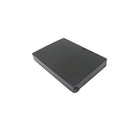 Cameron Sino Cs Jvm200 750Mah Battery For Jvc Camera