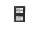 Cameron Sino Cs Jvm200 750Mah Battery For Jvc Camera