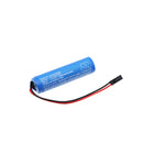 Cameron Sino Kat038Bl 2600Mah Battery For Kartech Crane Remote Control