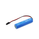 Cameron Sino Kat038Bl 2600Mah Battery For Kartech Crane Remote Control