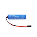 Cameron Sino Kat038Bl 2600Mah Battery For Kartech Crane Remote Control