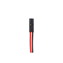 Cameron Sino Kat038Bl 2600Mah Battery For Kartech Crane Remote Control