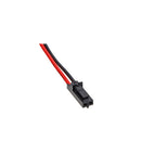Cameron Sino Kat038Bl 2600Mah Battery For Kartech Crane Remote Control