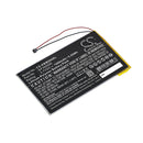 Cameron Sino Cs Kbm204Sl 1500Mah Battery For Kobo E Book