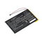 Cameron Sino Cs Kbm204Sl 1500Mah Battery For Kobo E Book