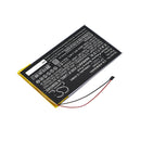 Cameron Sino Cs Kbm204Sl 1500Mah Battery For Kobo E Book