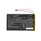 Cameron Sino Cs Kbm204Sl 1500Mah Battery For Kobo E Book