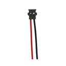 Cameron Sino Cs Kbm204Sl 1500Mah Battery For Kobo E Book